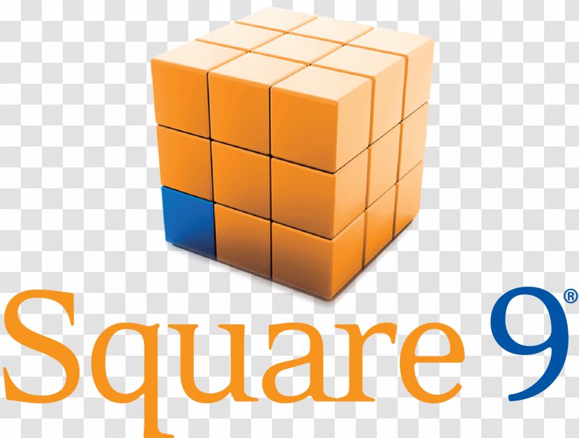 Square 9 Softworks Document Management System Computer Software Imaging - Organization Transparent PNG