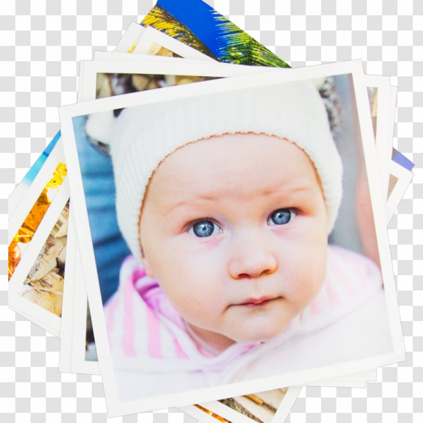 Party Hat Infant Headgear Toddler - Creativity Transparent PNG