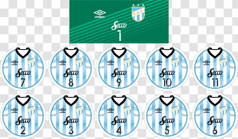 2018 Copa Libertadores Truth Or Dare (Cards) - Symbol - Adults Atlético Tucumán Google BrandOthers Transparent PNG