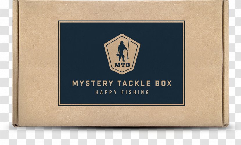 Fishing Tackle August Techniques Christmas Gift - Subscription Business Model - Box Transparent PNG