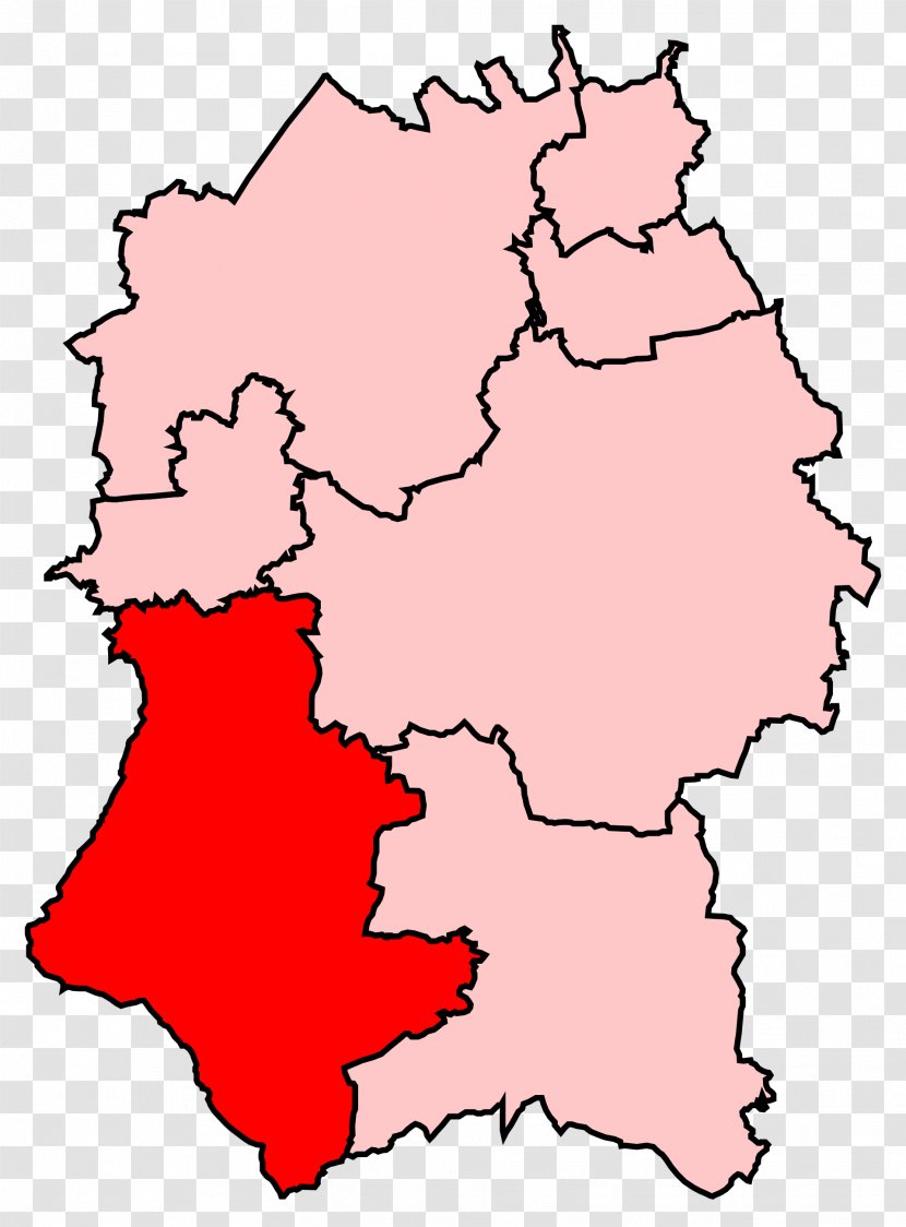 Hexham Bishop Auckland South West England Electoral District United Kingdom Parliament Constituencies - Plymouth Moor View - Wiltshire Transparent PNG