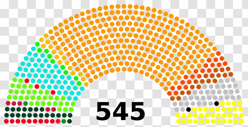 Indian General Election, 2014 Lok Sabha Parliament Of India Transparent PNG