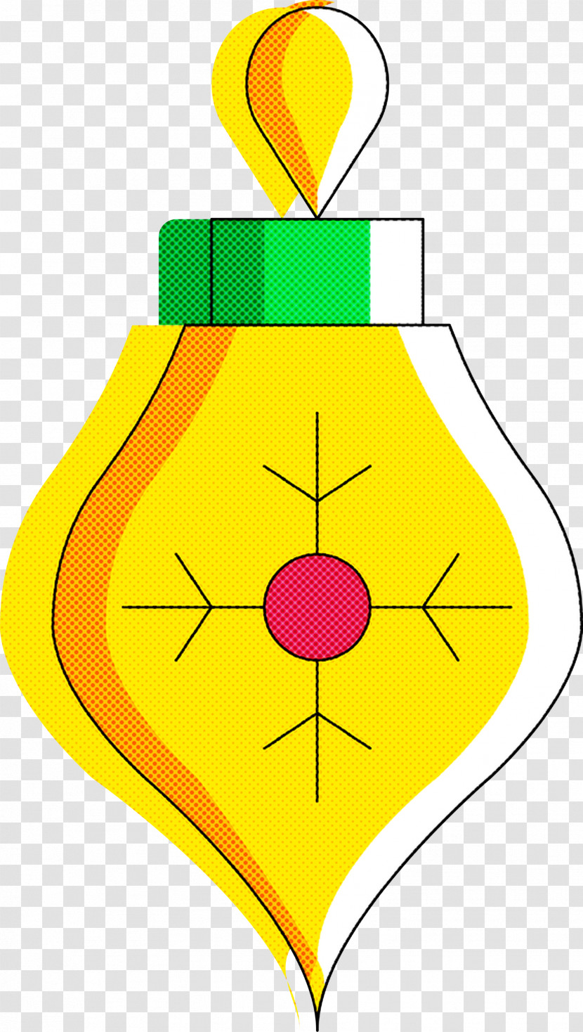 Christmas Globe Christmas Bulbs Transparent PNG