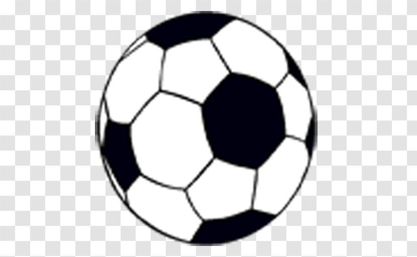 Hércules CF Football Drawing Coloring Book - Goal - Ball Transparent PNG