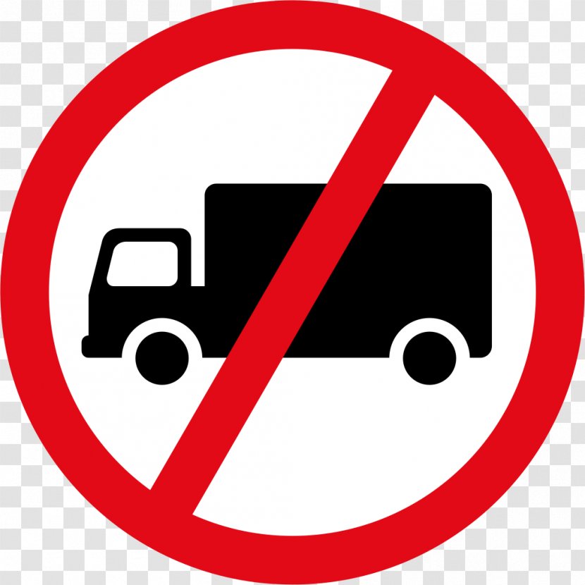 Traffic Sign Regulatory Car U-turn Vehicle - Road Transparent PNG