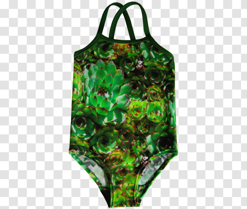 Sewing Swimsuit Child Paper Pattern - Tree Transparent PNG
