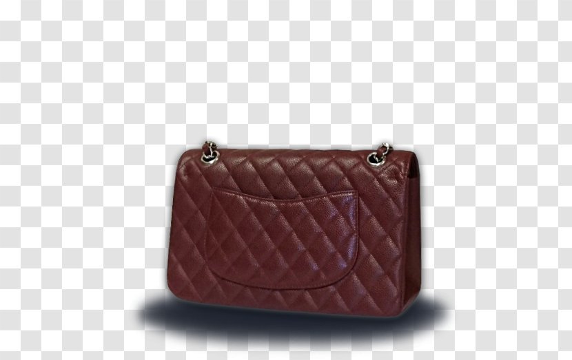 Product Design Leather Coin Purse Messenger Bags - Wristlet Transparent PNG
