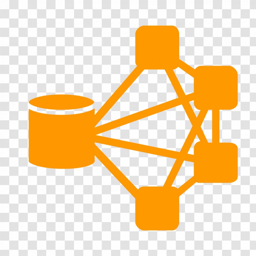 Amazon.com Amazon Web Services Apache Spark Elastic Compute Cloud S3 - Elasticsearch - Computing Transparent PNG