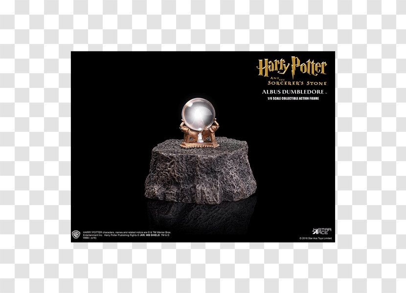 Albus Dumbledore Harry Potter Professor Severus Snape Action & Toy Figures Philosopher's Stone Transparent PNG