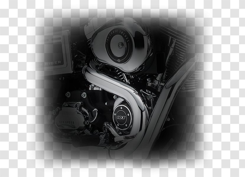Headlamp Car Automotive Design Desktop Wallpaper - Motor Vehicle Transparent PNG