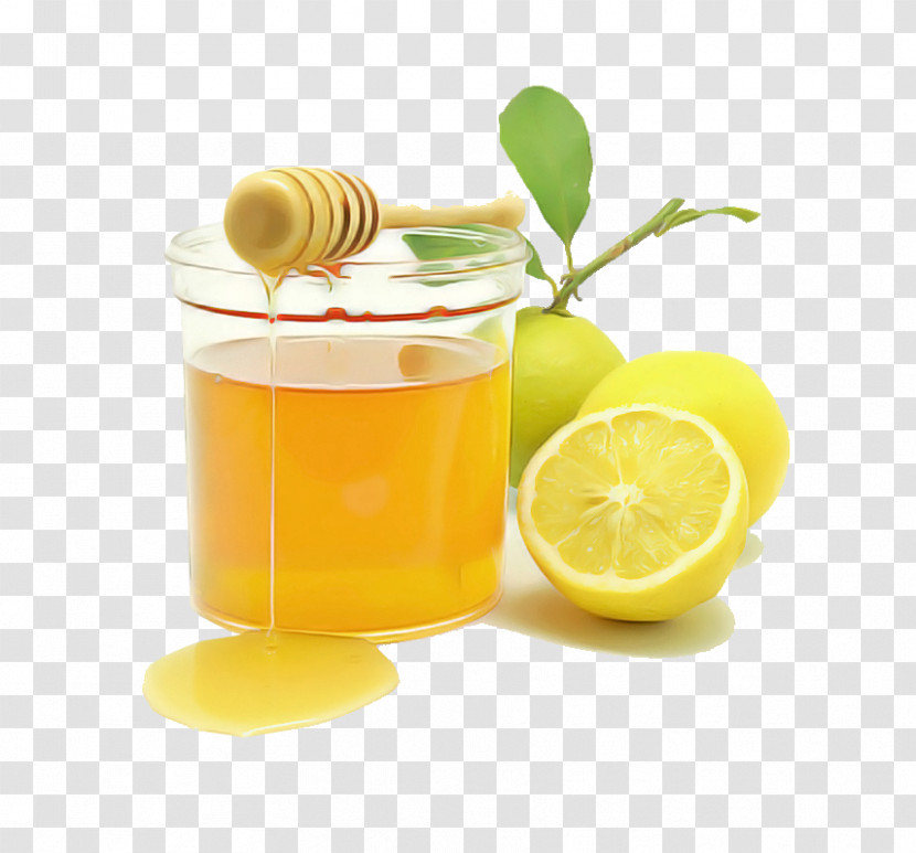 澳碧生物科技 Therapy Health Orange Drink Lemonade Transparent PNG