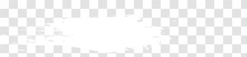 United States Lyft Organization Nintendo Logo - Video Game Consoles - White Paint Stroke Transparent PNG