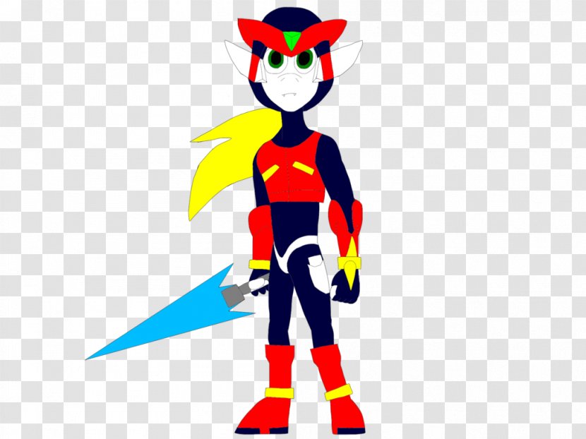 Mega Man Zero Nintendo Entertainment System Video Game - Fictional Character - Camera Drawing Transparent PNG