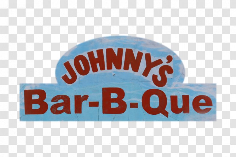 Johnny's Bar-B-Que Barbecue Hamburger Texas 123 Business Chicken Fried Steak - Brand - Bar B Q Transparent PNG