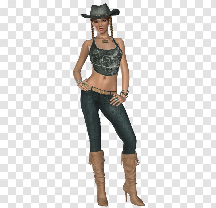 American Frontier Animaatio Gfycat - Trousers - Ejen Alicia Transparent PNG