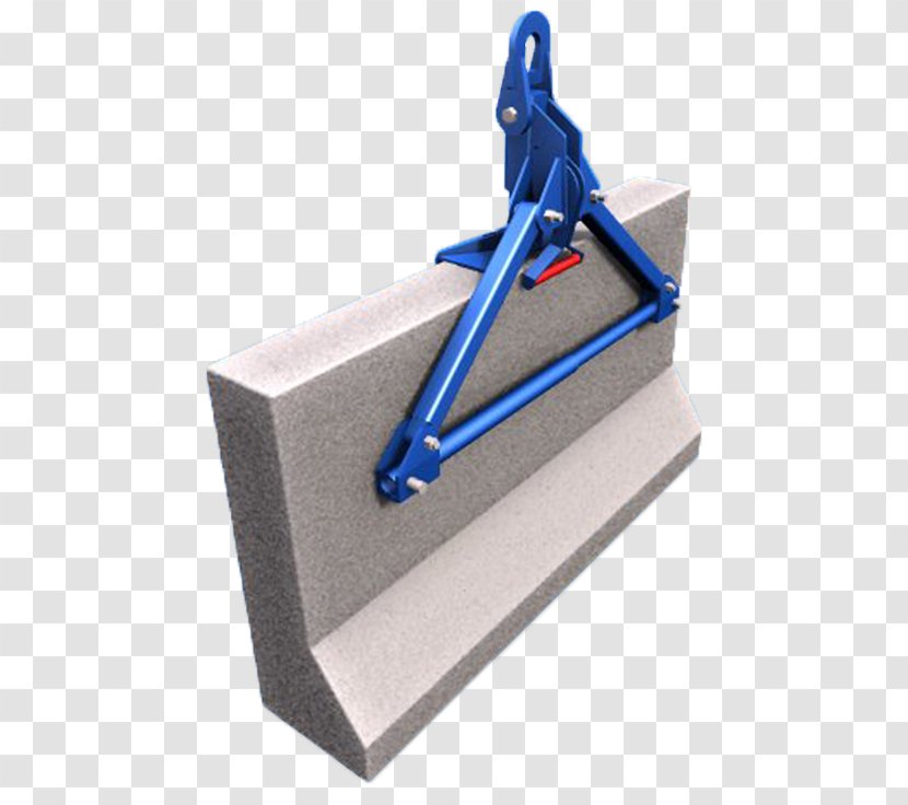 Tool Angle - Design Transparent PNG