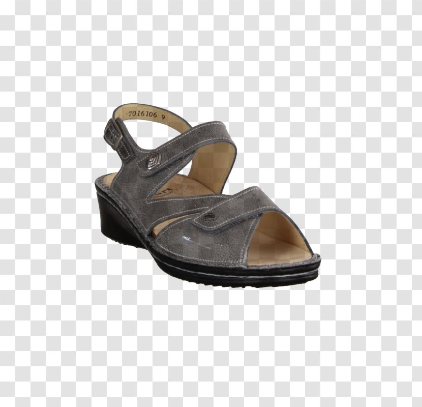 Sandal Shoe Boot Furniture Slide - Outdoor Transparent PNG