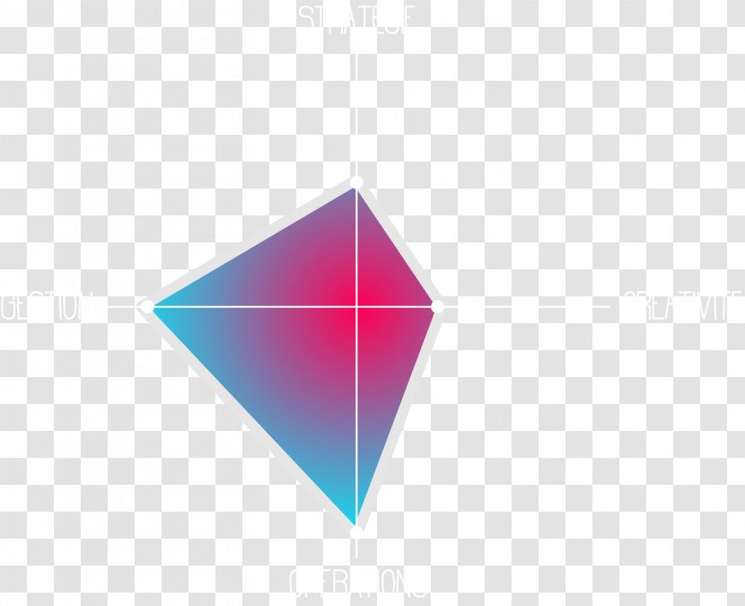 Triangle - Microsoft Azure - Wakeup Transparent PNG