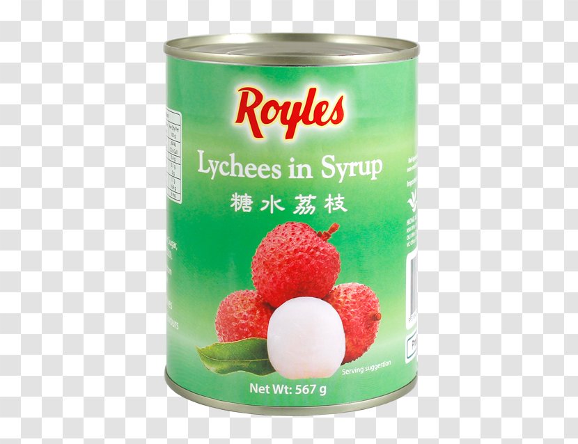 Juice Lychee Hong Australia Corporation Pty. Ltd. Food Transparent PNG