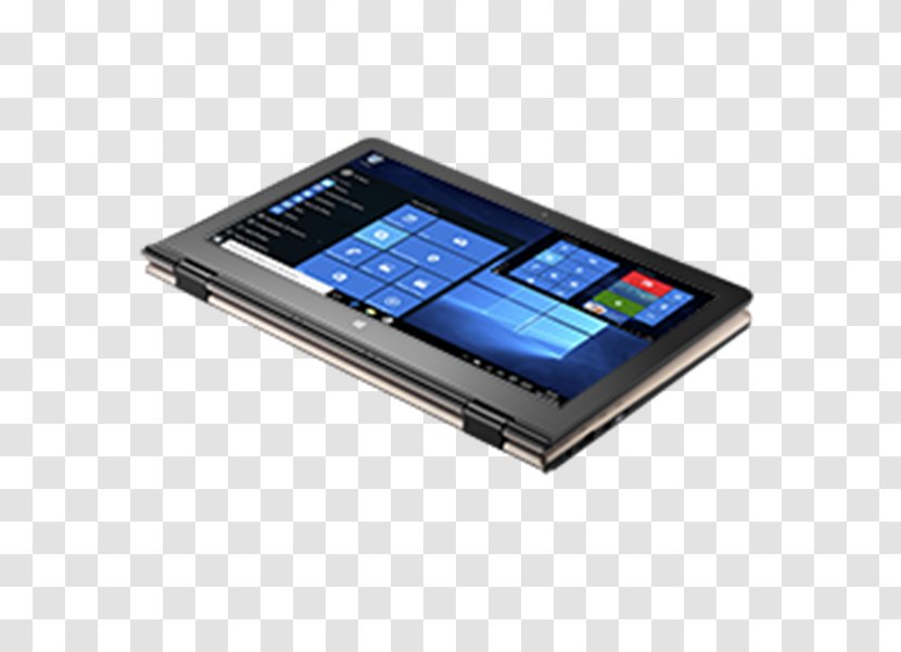 Smartphone Laptop Intel Atom Core 2 Quad - Electronics Transparent PNG