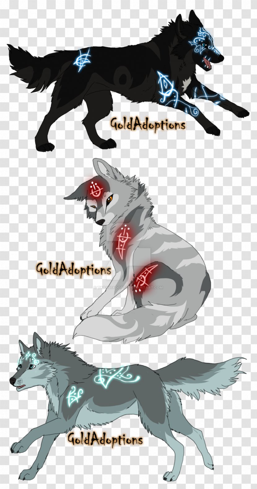 Dog Canidae Puppy Indian Wolf 16 August Transparent PNG