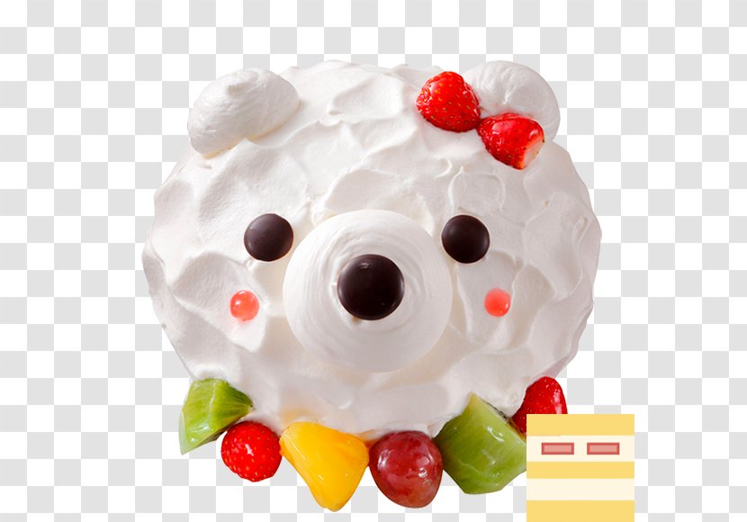 Fruitcake Gelatin Dessert Morimoto Chitose - Cake Transparent PNG