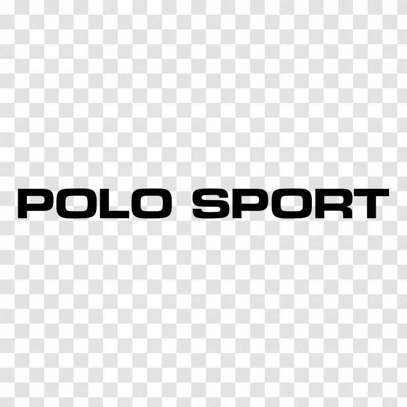 Sellinger's Power Golf Sport Ralph Lauren Corporation Polo Logo Transparent PNG
