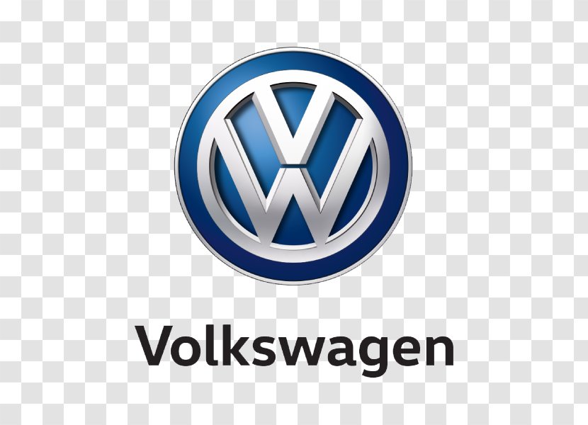 Auffenberg Volkswagen Car Dealership Electric Vehicle - Motor Polska Sp Z Oo Transparent PNG