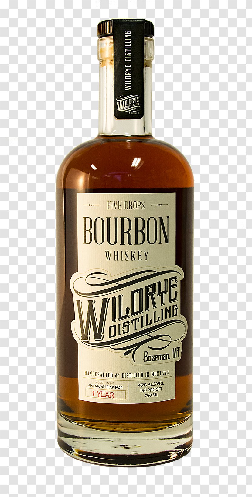 Tennessee Whiskey Bourbon Distilled Beverage Distillation - Whisky - Vodka Transparent PNG