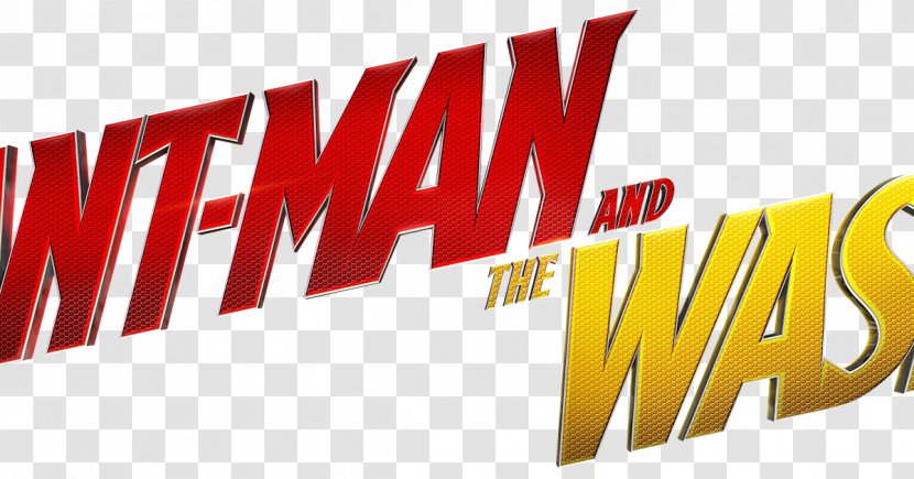 Wasp Ant-Man Hank Pym Hope Marvel Cinematic Universe - Superhero Movie - Ant Man Transparent PNG