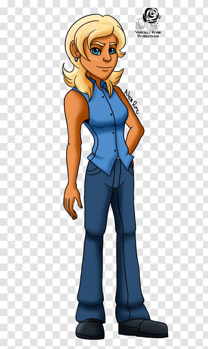 Sally Carrera Cars Chick Hicks Dusty Crophopper - Character Transparent PNG