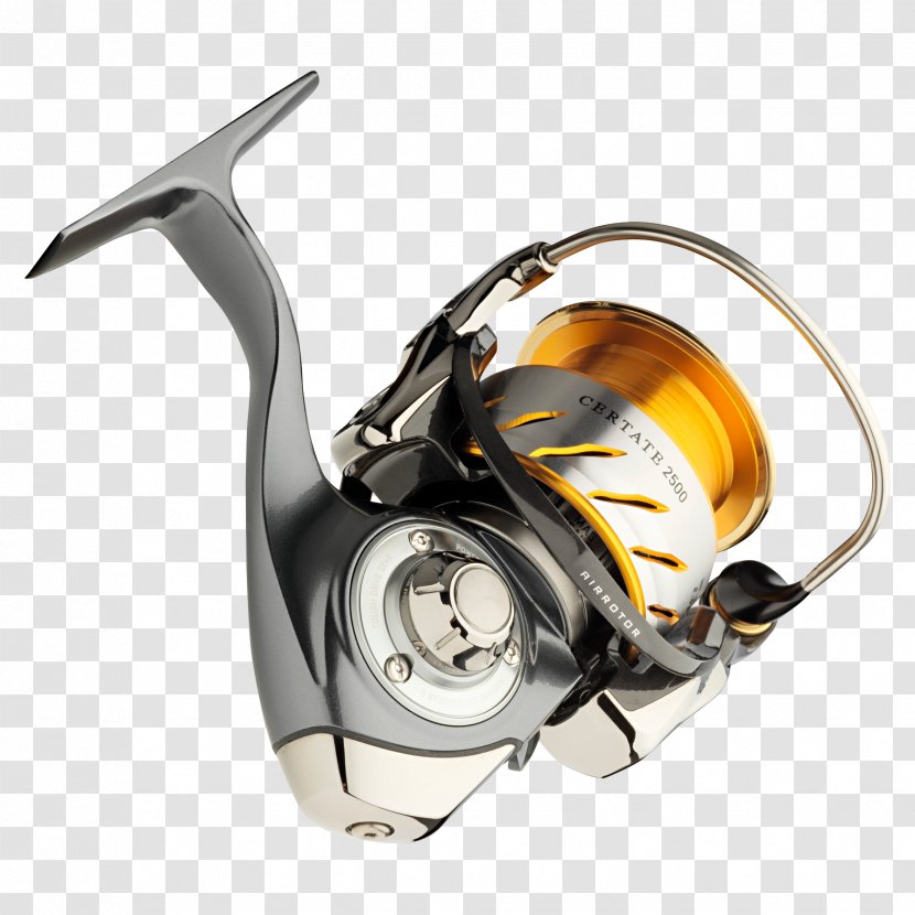 Fishing Reels Globeride Angling Spinnrute Rods - Browning Arms Company - High-grade Shading Transparent PNG