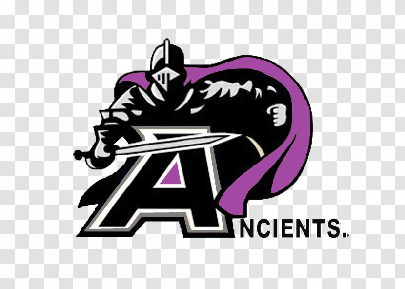 Army Black Knights Football United States Military Academy NCAA Division I Bowl Subdivision Men's Basketball Air Force Falcons - Ncaa - American Transparent PNG
