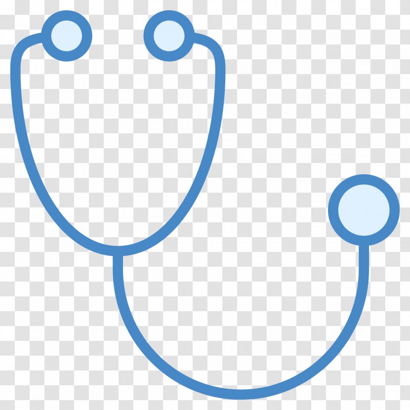 Stethoscope Clip Art - Asus - Stetoskop Transparent PNG