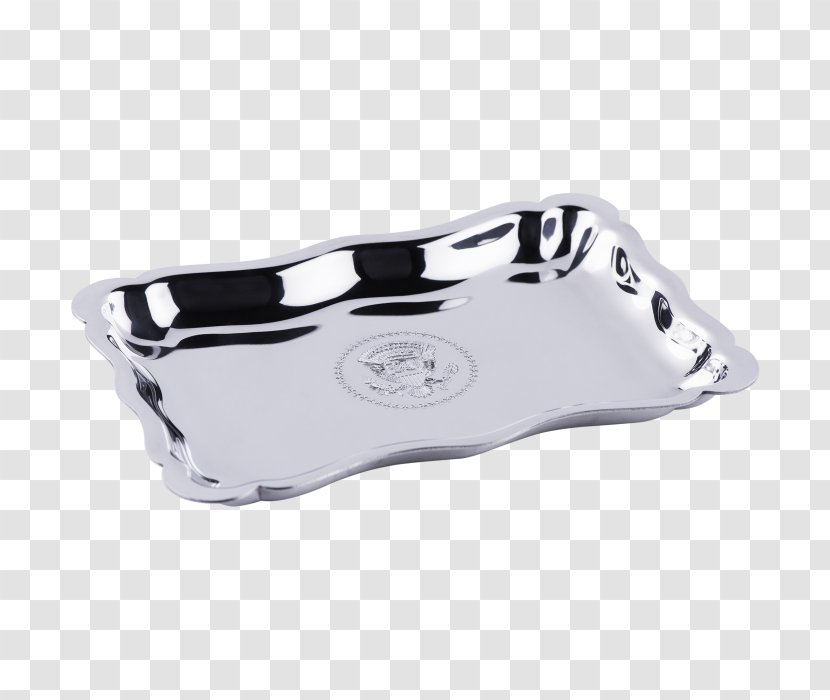 Silver Tableware - Hardware - Design Transparent PNG