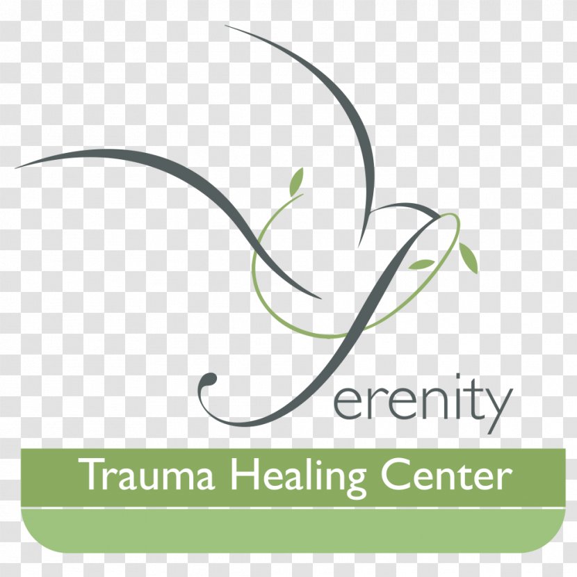 Sensorimotor Psychotherapy Family Therapy Psychological Trauma Serenity Healing Center - Flower Transparent PNG