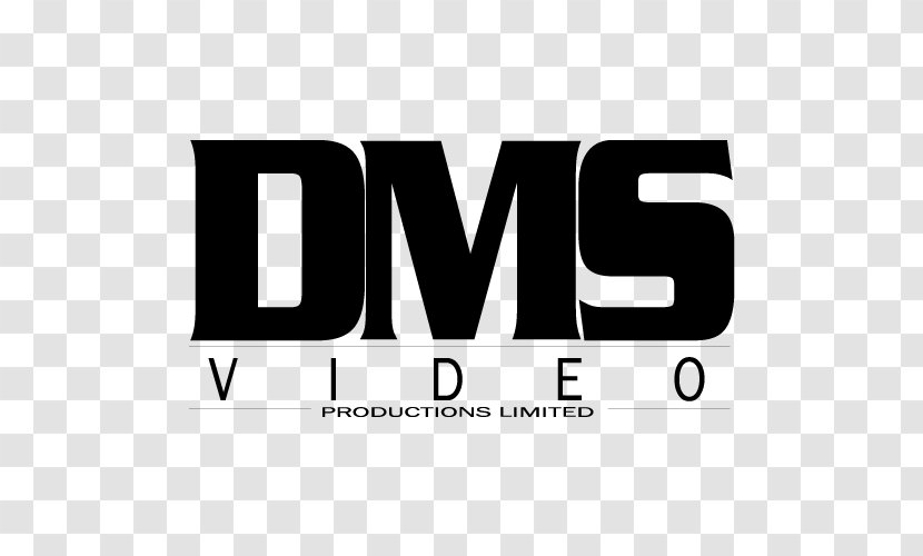 DMS Video Productions Ltd. Videographer Logo Videography Brand - Emotion Transparent PNG