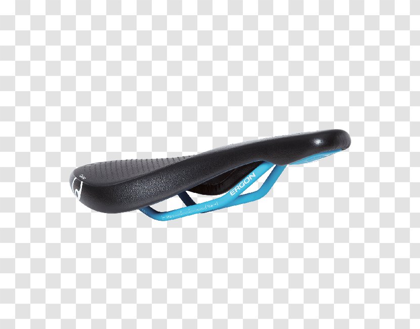 Bicycle Saddles Downhill Mountain Biking Cycling - Material Transparent PNG