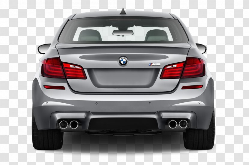 Car BMW I3 2015 3 Series 5 - Bmw - Look Transparent PNG