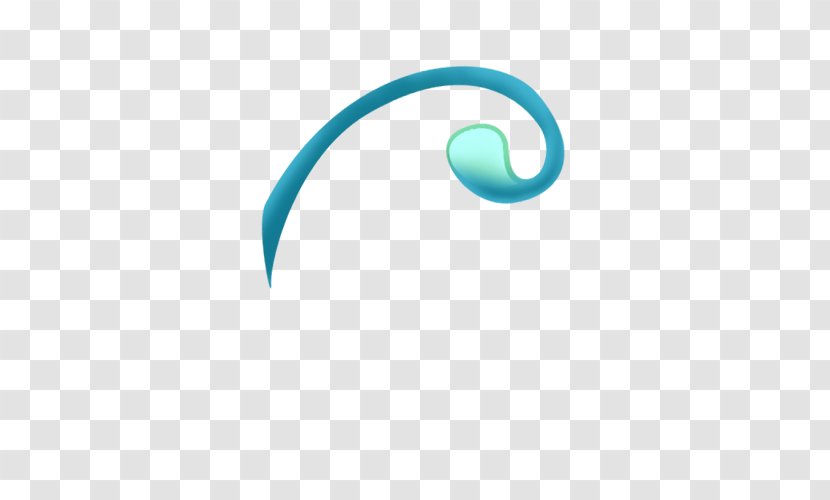 Logo Brand Font - Computer - Ribbon Transparent PNG
