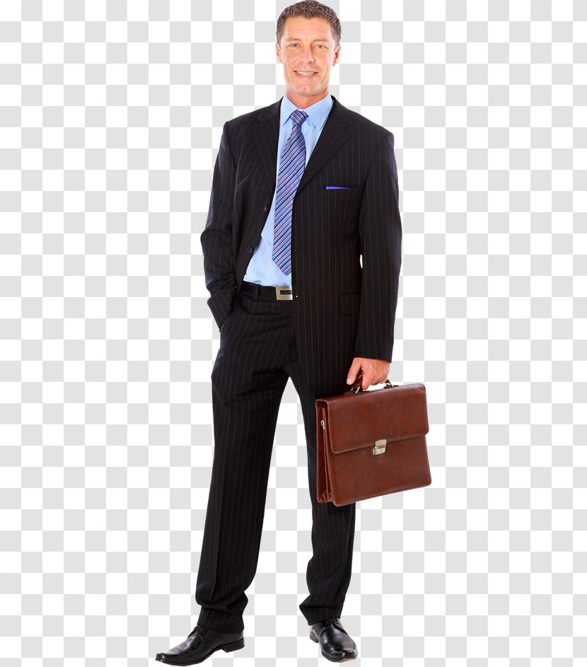 MyFreeCams.com Tuxedo Necktie Businessperson - Blazer - Professional Man Transparent PNG
