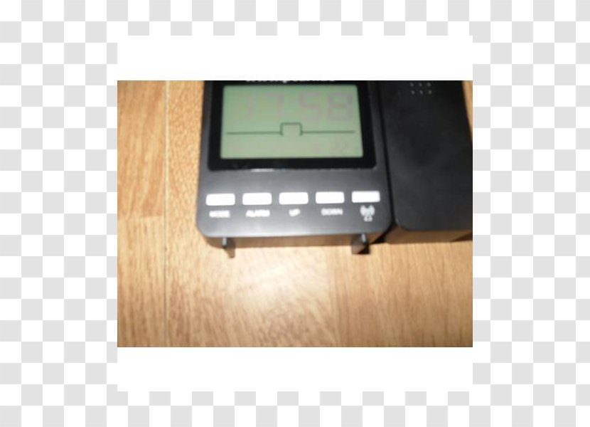 Measuring Scales Letter Scale Electronics Multimedia Media Player - Weighing - Danke FÃ¼r Eure Aufmerksamkeit Transparent PNG