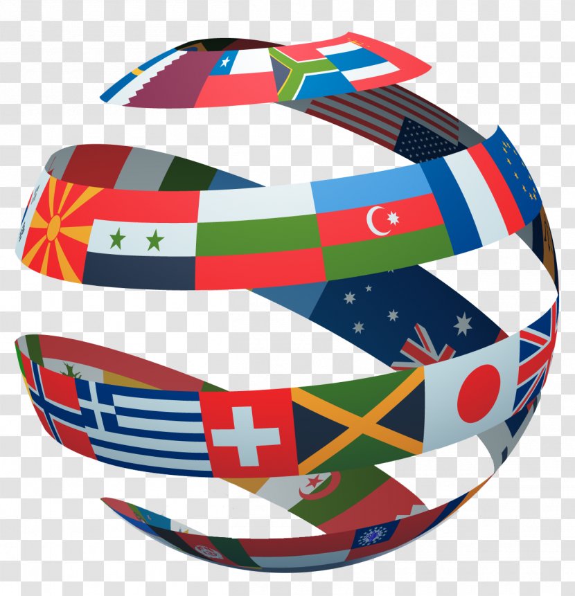 Daktent Translation Language Localisation Internationalization And Localization English Transparent PNG