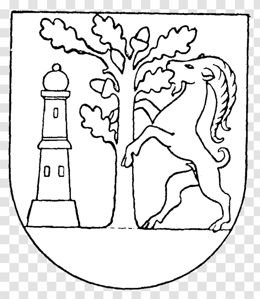 Varberg Municipality Nordisk Familjebok Wikipedia Wikimedia Foundation - Silhouette - What To Do 'til The Cavalry Comes Transparent PNG