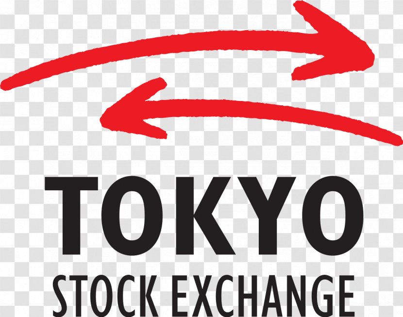 TYO Stock Exchange TSX - Japan Group - Tokyo Transparent PNG