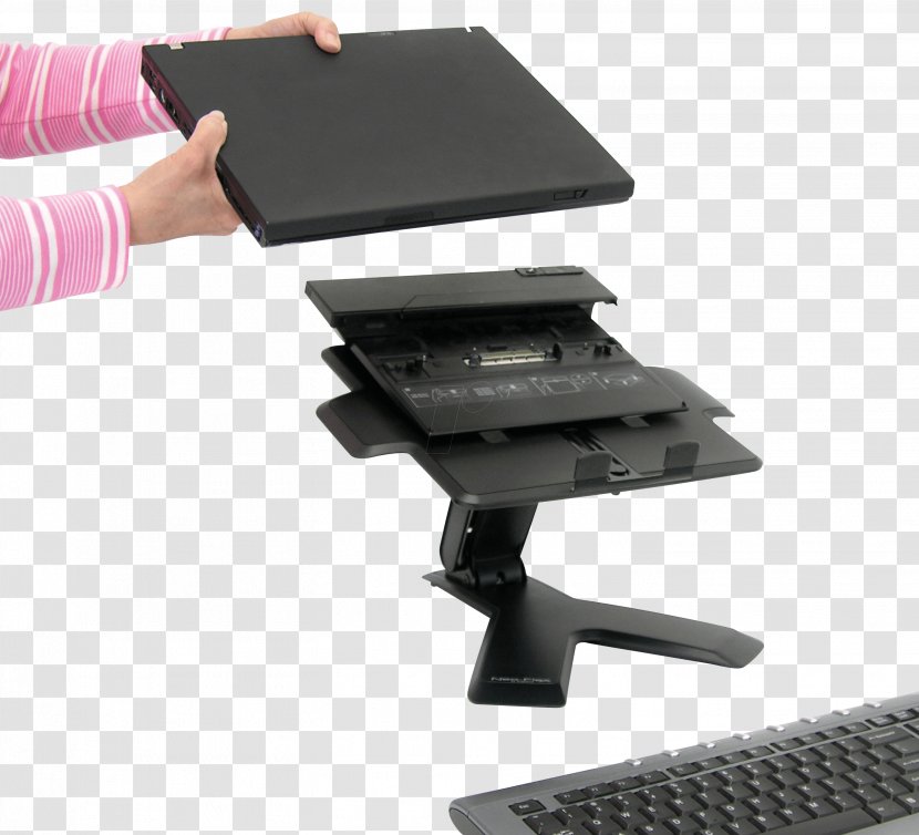Laptop Hewlett-Packard Computer Keyboard Monitors HP Pavilion - Tablet Computers - X-stand Transparent PNG