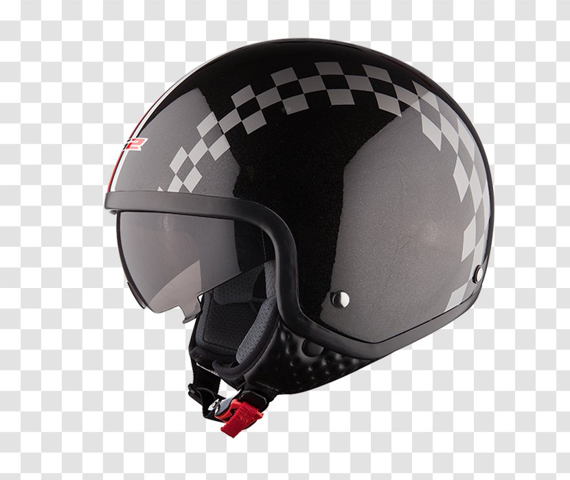Bicycle Helmets Motorcycle Scooter - Ski Snowboard Transparent PNG