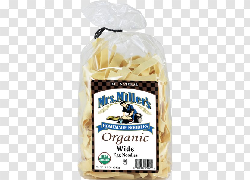 Breakfast Cereal Organic Food Pasta Noodle - Soup - Egg Transparent PNG