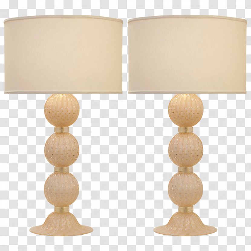 Lighting - Lamp - Design Transparent PNG