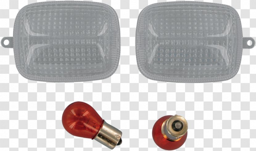 Honda Automotive Tail & Brake Light Motorcycle Bicycle Moto-Gear.ro - Online And Offline Transparent PNG